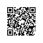 RT0603CRE0769R8L QRCode