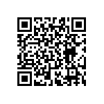RT0603CRE076K20L QRCode