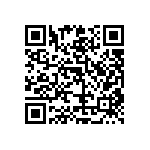 RT0603CRE076K80L QRCode