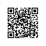 RT0603CRE076K81L QRCode