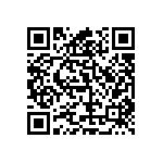 RT0603CRE076K8L QRCode