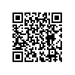 RT0603CRE076K98L QRCode