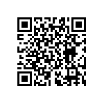 RT0603CRE07715RL QRCode