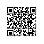 RT0603CRE0771K5L QRCode