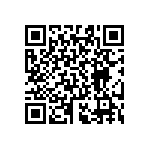 RT0603CRE07732RL QRCode