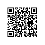 RT0603CRE0773R2L QRCode