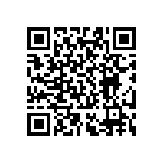 RT0603CRE07750RL QRCode