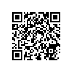 RT0603CRE077K5L QRCode
