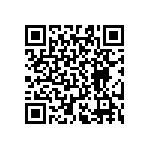 RT0603CRE077K68L QRCode