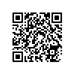 RT0603CRE0782KL QRCode