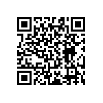 RT0603CRE0782R0L QRCode