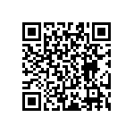 RT0603CRE0782R5L QRCode