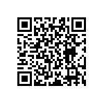 RT0603CRE0788K7L QRCode
