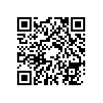 RT0603CRE078K25L QRCode