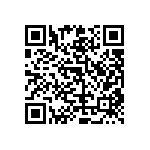 RT0603CRE078K66L QRCode