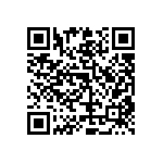 RT0603CRE078K87L QRCode