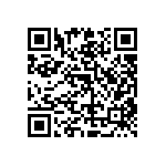 RT0603CRE0790K9L QRCode