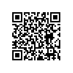 RT0603CRE0795R3L QRCode