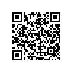 RT0603DRD07102RL QRCode