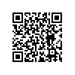 RT0603DRD0710K2L QRCode