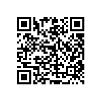 RT0603DRD0710K7L QRCode