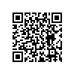 RT0603DRD0710R2L QRCode