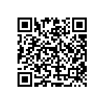 RT0603DRD0710R5L QRCode