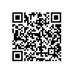 RT0603DRD07115RL QRCode