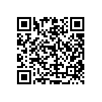 RT0603DRD0711K8L QRCode