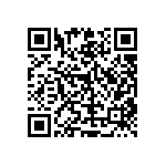 RT0603DRD0711R5L QRCode