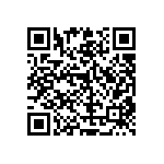 RT0603DRD07120KL QRCode