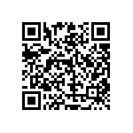 RT0603DRD07120RL QRCode