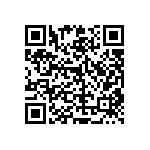 RT0603DRD0712K4L QRCode