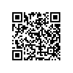 RT0603DRD0712R1L QRCode