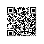 RT0603DRD07130RL QRCode