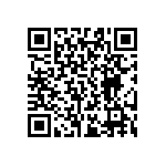 RT0603DRD0713K7L QRCode