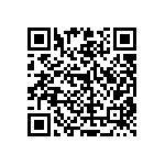 RT0603DRD07147KL QRCode