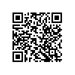 RT0603DRD0714KL QRCode