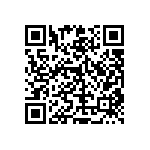 RT0603DRD0714R7L QRCode