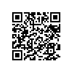 RT0603DRD07150KL QRCode