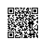 RT0603DRD07158RL QRCode