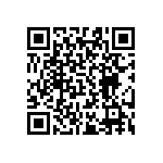 RT0603DRD0715K8L QRCode
