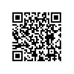 RT0603DRD07162RL QRCode