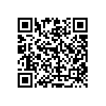 RT0603DRD07165RL QRCode