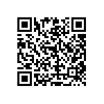 RT0603DRD07169RL QRCode