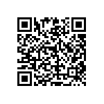 RT0603DRD0716K2L QRCode