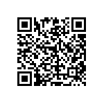 RT0603DRD0716K5L QRCode