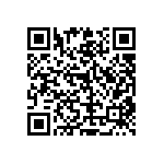RT0603DRD0716R2L QRCode