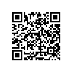 RT0603DRD07178KL QRCode