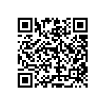 RT0603DRD07178RL QRCode